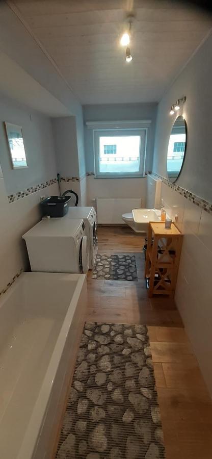 1a Apartment
