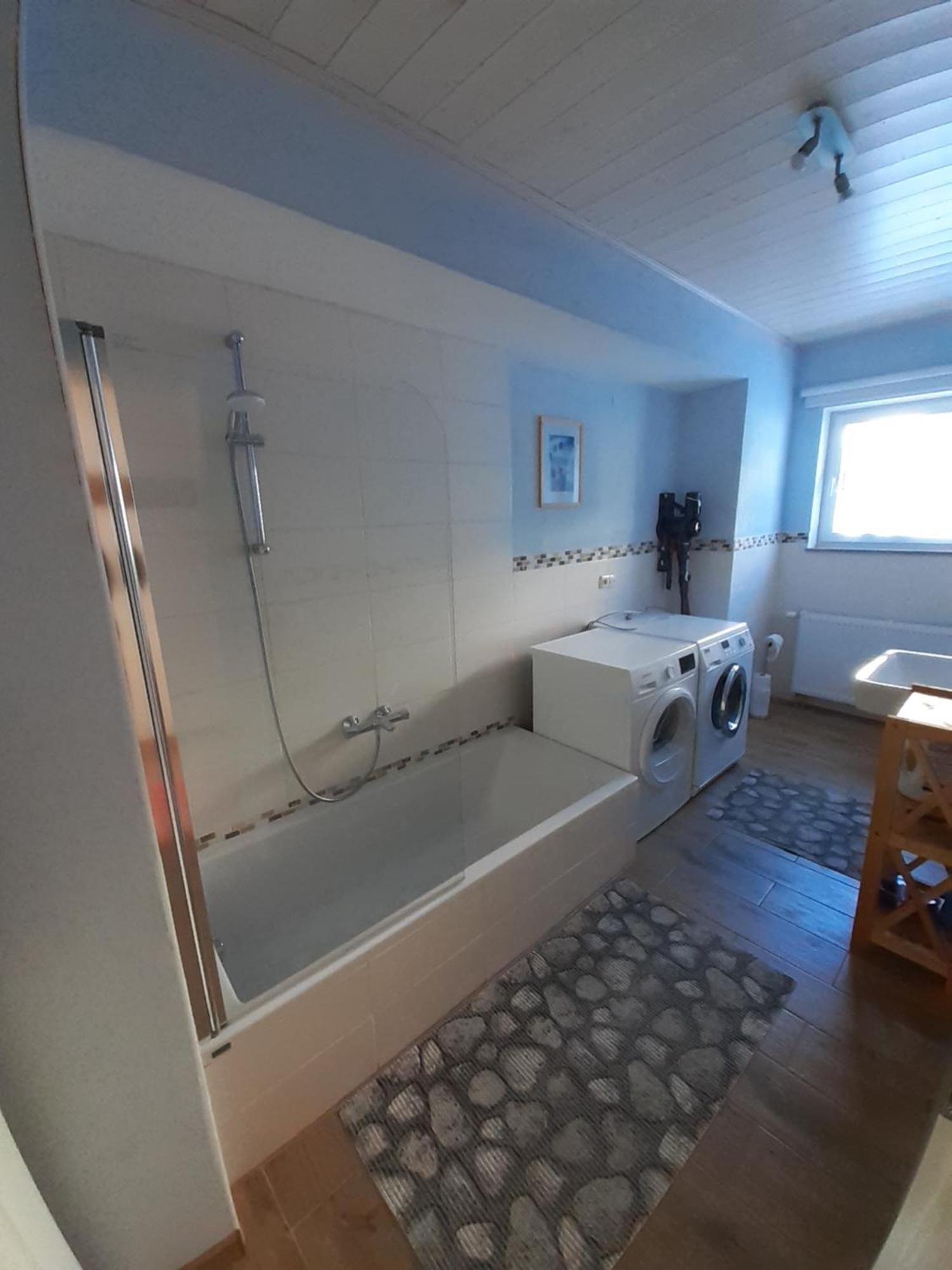 Apartment 1a Waltenhausen